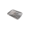 F2100 - Imagen 3