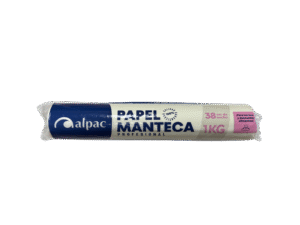 MANTECA 1KG