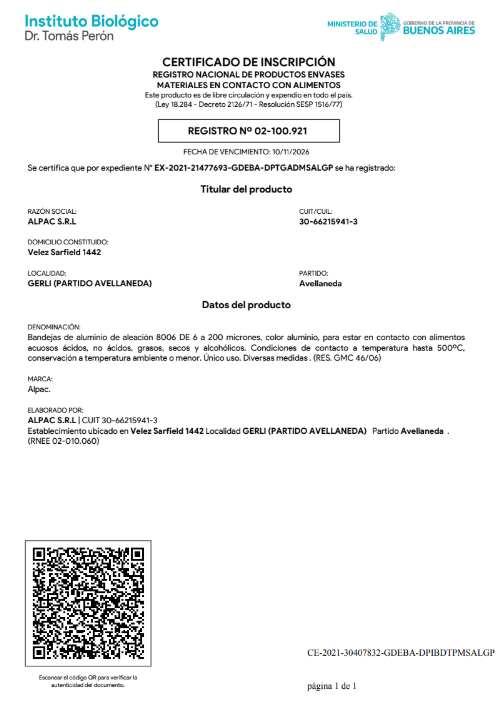 certificado-ib-2