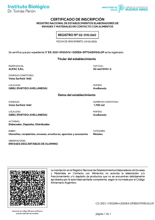certificado-ib