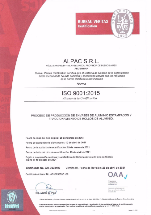 certificado-iso-9001-2015