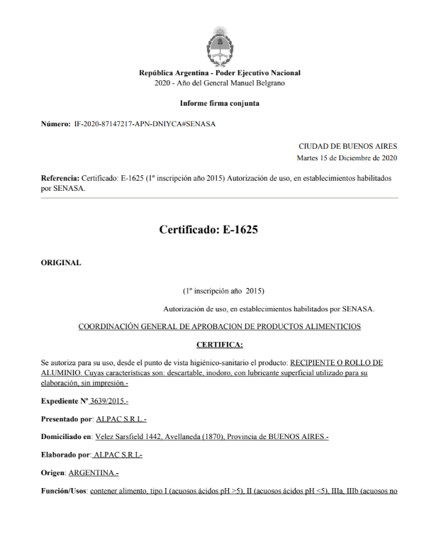 certificado-senasa