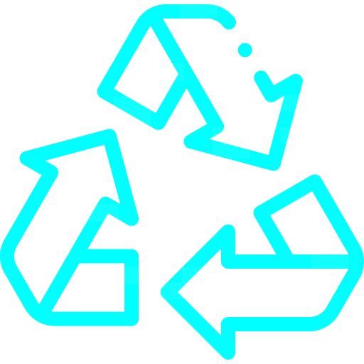 Reciclable