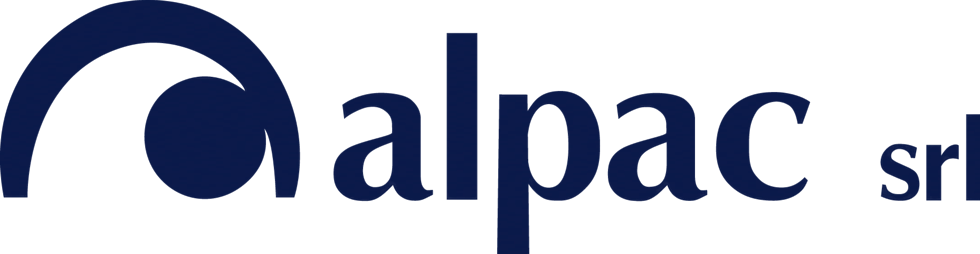 Alpac SRL