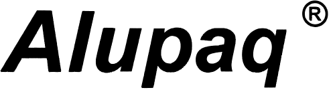 Alupaq