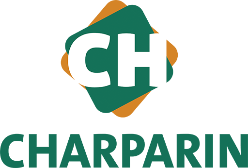 Charparin