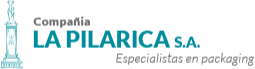 La Pilarica S.A.