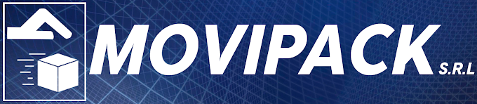 Movipack S.R.L.