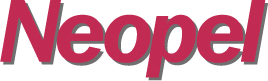 Neopel