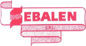 Sebalen