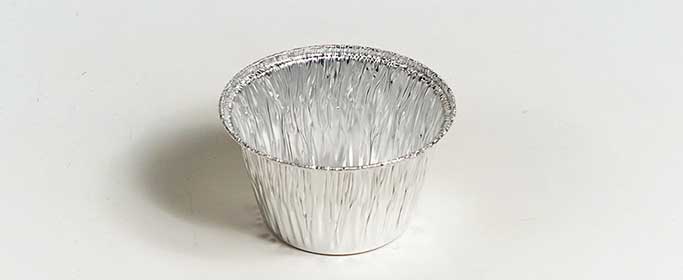 Vasos