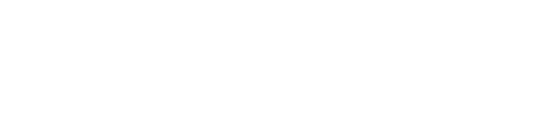 Alpac SRL