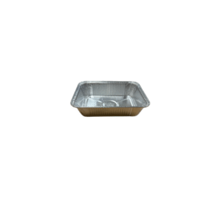 F275 ALUPAQ