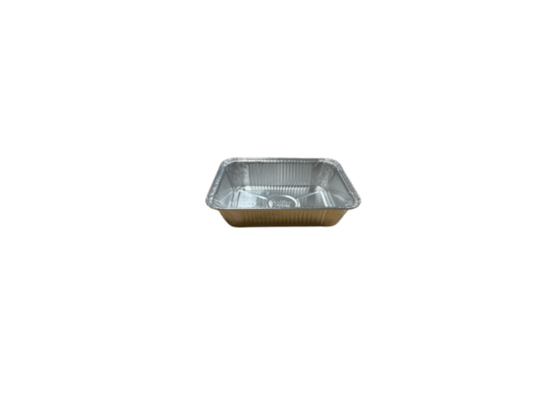 F275 ALUPAQ