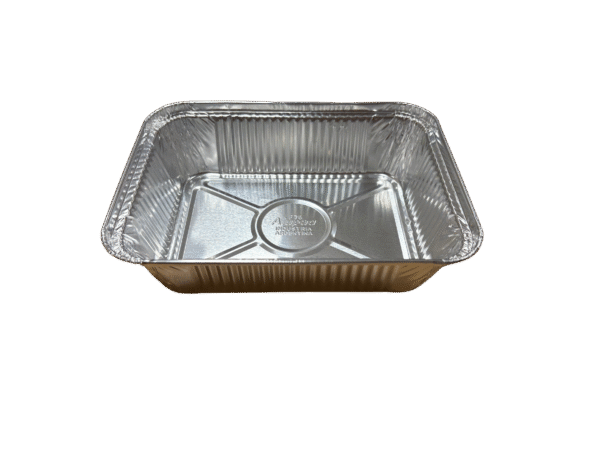 F75 ALUPAQ - Imagen 2