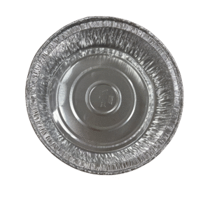 ENSALADERA