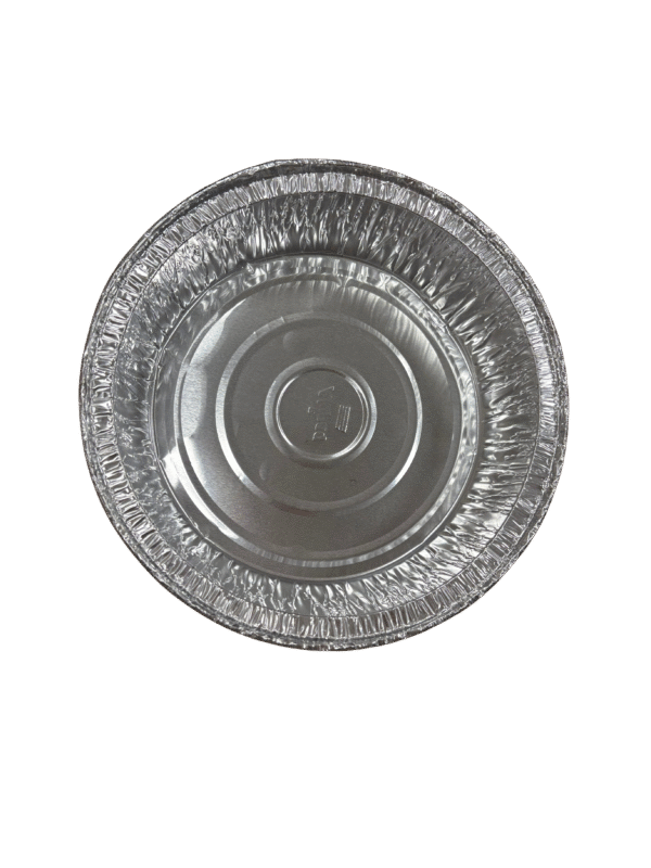 ENSALADERA